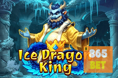 865BET plataforma — saque cashout PIX com comprovante