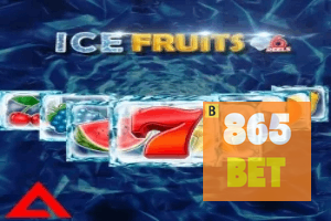 865BET ajuda online — chat de suporte no aplicativo oficial