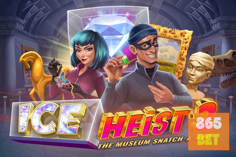 865BET ajuda online — ticket PIX com comprovante E2E