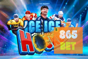 865BET feedback — categorias de sugestão e melhoria no app