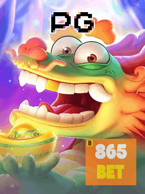 865BET bet — painel ao vivo com cotações dinâmicas