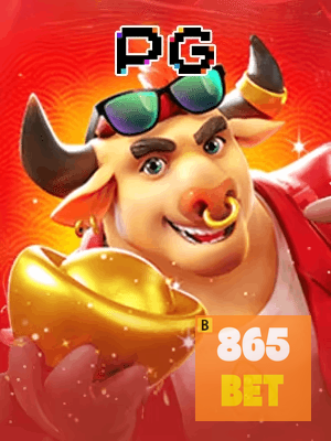 865BET cadastro — tela de formulário no app oficial