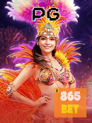 865BET cadastro — verificação de conta e PIX no caixa