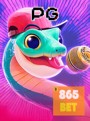 865BET FAQ — suporte e ajuda no aplicativo oficial