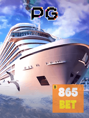 865BET termos — contrato de uso e regulamento da plataforma