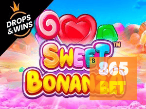 Peça BR — app rodando jogo no celular