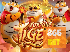 Guia install APK 865BET BR