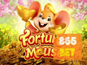 865BET login — configurações de segurança e proteção de conta