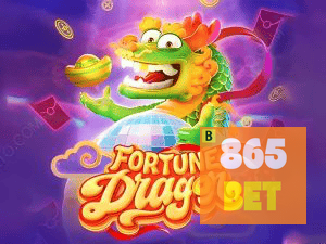 865BET download — arquivo APK para Android oficial