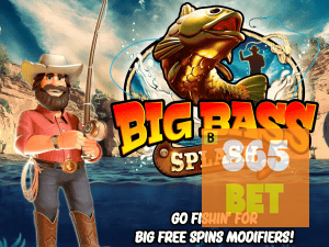 865BET download — tutorial instalação APK passo a passo